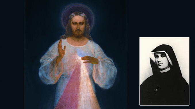 Kazimirowski_Eugeniusz,_Divine_Mercy,_1934