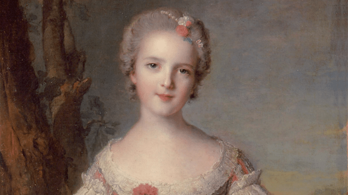 Madame_Louise_de_France_(1748)_by_Jean-Marc_Nattier