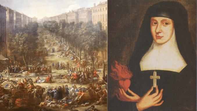 litanies-sacre-coeur