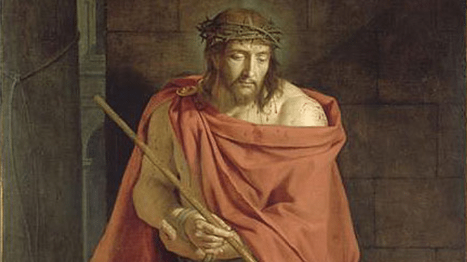 Champaigne_eccehomo