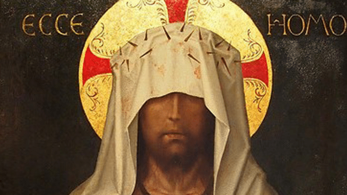 Ecce_Homo_-_Anonymous_Portuguese_Master_-_Museu_de_Setúbal