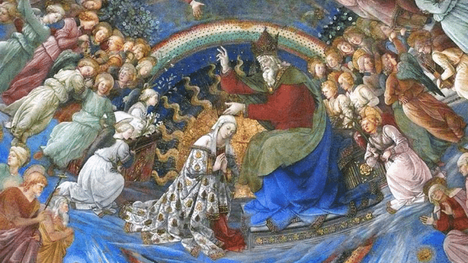 Lippi_z11 salve regina
