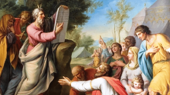Moisés_con_las_tablas_de_la_ley,_de_José_Camarón_y_Meliá_(Real_Academia_de_Bellas_Artes_de_San_Fernando) ancien testament