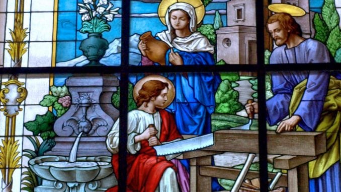 jean-eudes-amour-jesus-pour-marie-vitrail-nazareth